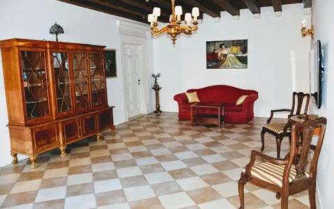 Sunce Palace - 17