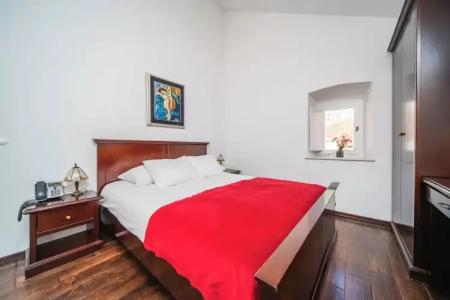 Sunce Palace - 48