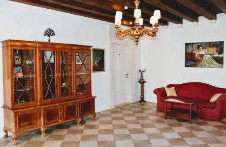 Sunce Palace - 1