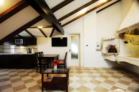 Sunce Palace - 3