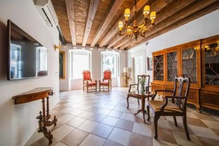 Sunce Palace - 28