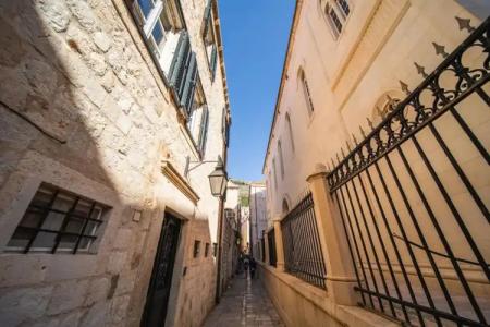 Sunce Palace - 44