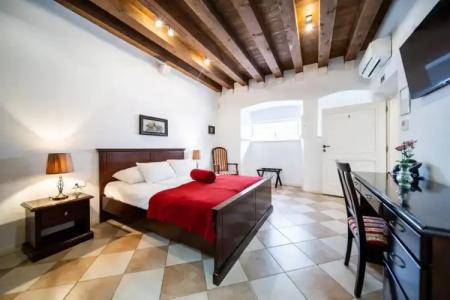 Sunce Palace - 34