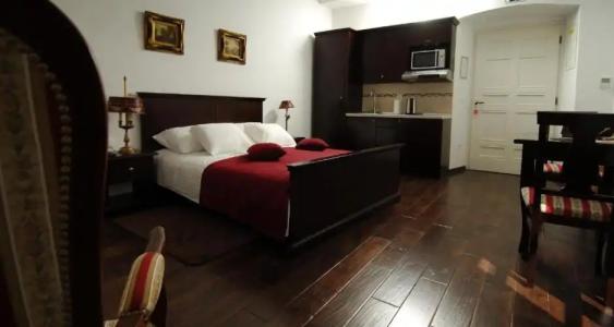 Sunce Palace - 78