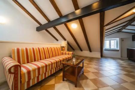 Sunce Palace - 33