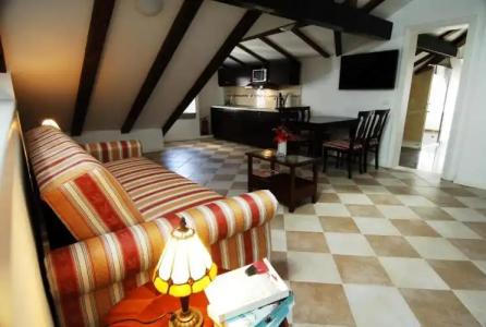 Sunce Palace - 56