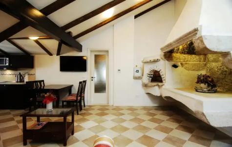 Sunce Palace - 24