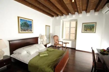 Sunce Palace - 6