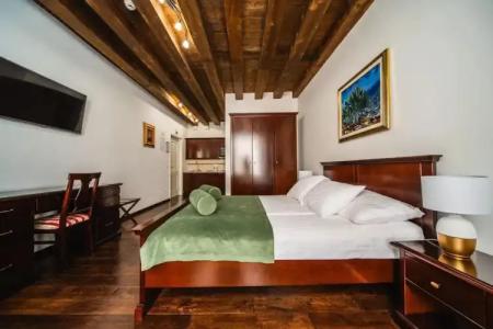 Sunce Palace - 39