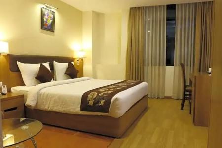 Mirage Lords Inn - 15