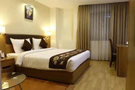 Mirage Lords Inn - 2