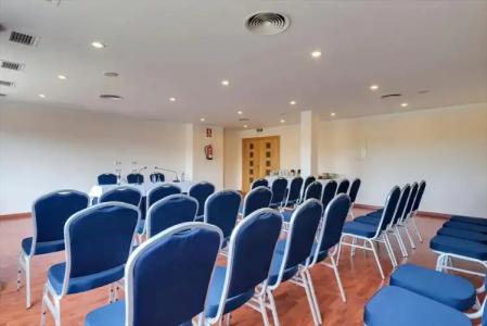 Garden Playanatural - Adults Only - 21