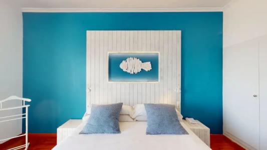 Garden Playanatural - Adults Only - 69