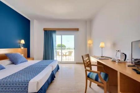 Garden Playanatural - Adults Only - 46