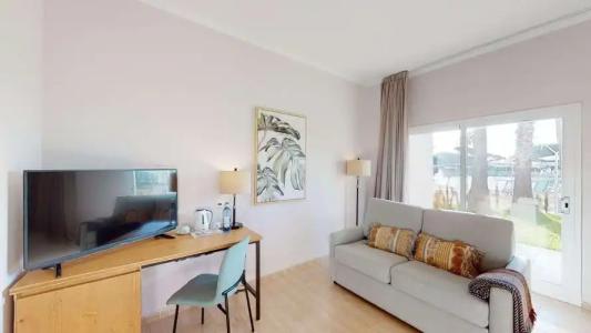 Garden Playanatural - Adults Only - 66