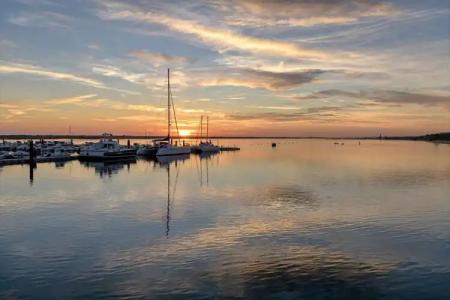 Garden Playanatural - Adults Only - 30