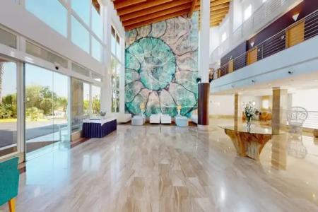 Garden Playanatural - Adults Only - 15