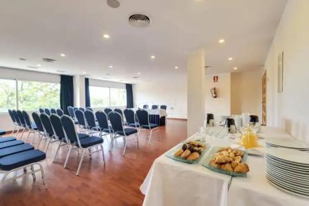 Garden Playanatural - Adults Only - 35