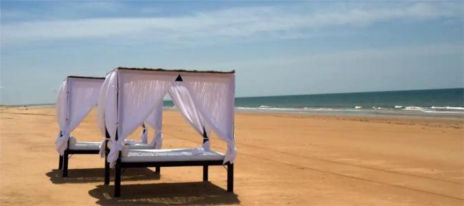 Garden Playanatural - Adults Only - 31