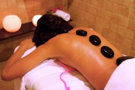 Garden Playanatural - Adults Only - 42