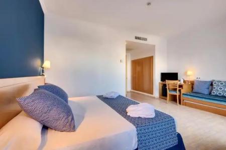 Garden Playanatural - Adults Only - 53