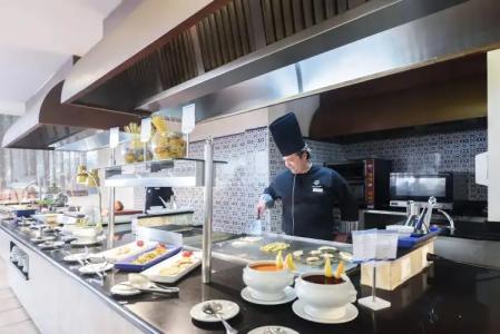 Garden Playanatural - Adults Only - 13