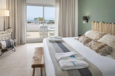 Garden Playanatural - Adults Only - 62