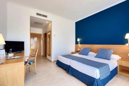 Garden Playanatural - Adults Only - 3