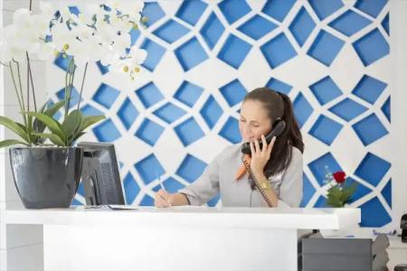 Mars Playa de Muro Suites - 22