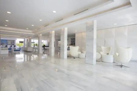 Mars Playa de Muro Suites - 1