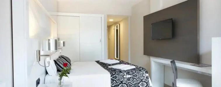 Mars Playa de Muro Suites - 30