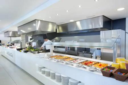 Mars Playa de Muro Suites - 10