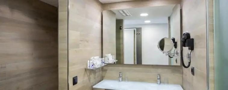 Mars Playa de Muro Suites - 31