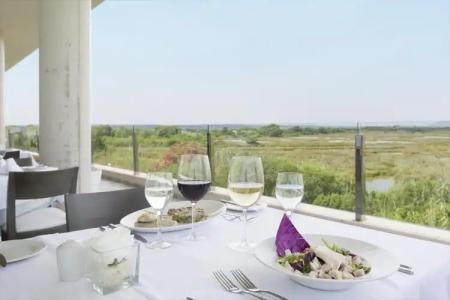 Mars Playa de Muro Suites - 23