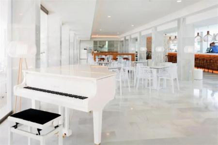 MarSenses Puerto Pollensa & Spa - 35