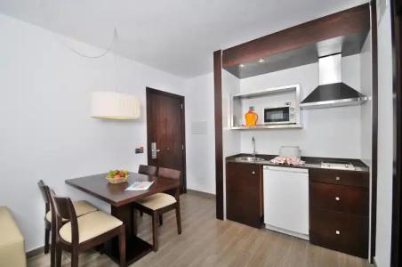 MarSenses Puerto Pollensa & Spa - 25