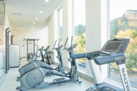 MarSenses Puerto Pollensa & Spa - 21