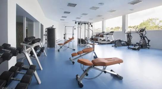 MarSenses Puerto Pollensa & Spa - 20