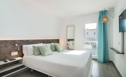 MarSenses Puerto Pollensa & Spa - 40