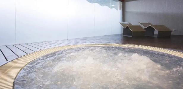 MarSenses Puerto Pollensa & Spa - 17