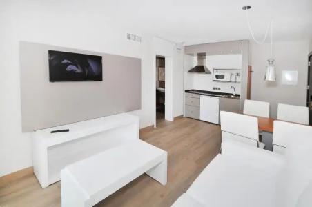 MarSenses Puerto Pollensa & Spa - 3