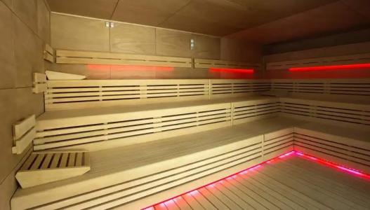 MarSenses Puerto Pollensa & Spa - 18