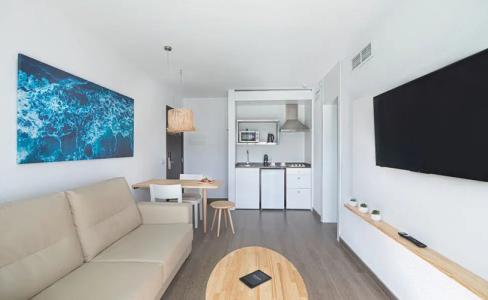 MarSenses Puerto Pollensa & Spa - 42