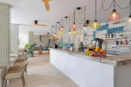 MarSenses Puerto Pollensa & Spa - 12