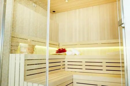 MarSenses Puerto Pollensa & Spa - 19