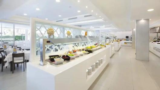 MarSenses Puerto Pollensa & Spa - 30