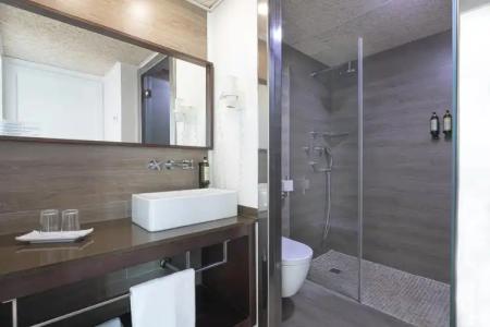 MarSenses Puerto Pollensa & Spa - 8