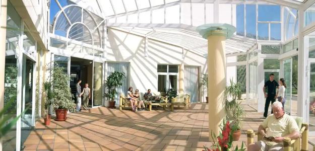 MarSenses Puerto Pollensa & Spa - 24