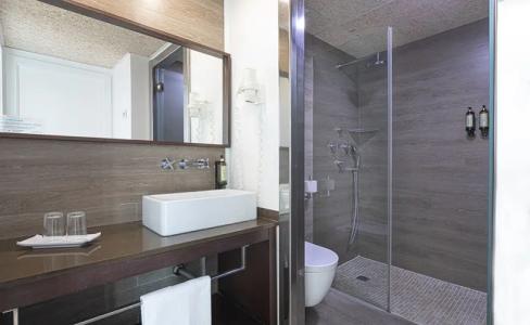 MarSenses Puerto Pollensa & Spa - 41