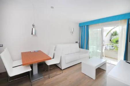 MarSenses Puerto Pollensa & Spa - 2